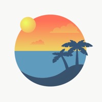 Ai Travel Guide  logo