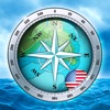 Marine Navigation US