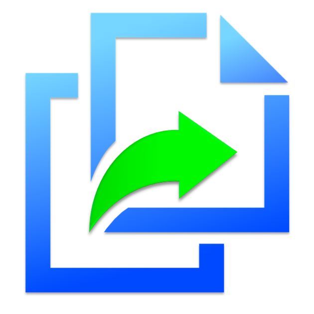 ‎Mac App Store에서 제공하는 Copy 'Em (Clipboard Manager)