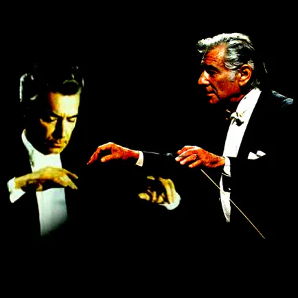 Maestro - The Great Conductors Читы