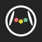 龟鼓是一款集学习、分享、互动、创作于一体的音乐APP,