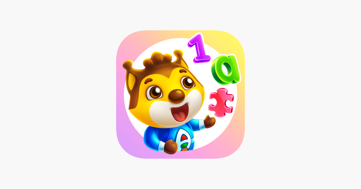 Easy games for kids 2,3,4 year APK for Android Download