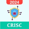 Get CRISC Prep 2024 for iOS, iPhone, iPad Aso Report