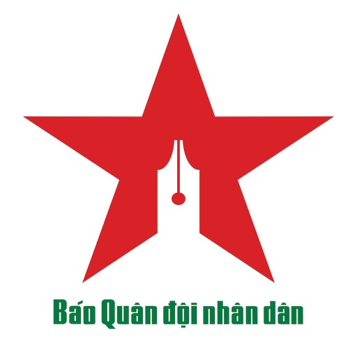 Báo QĐND