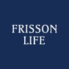 FrissonLife-Home Shopping