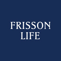 FrissonLife-Home Shopping