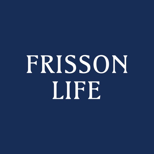 FrissonLife-Home Shopping