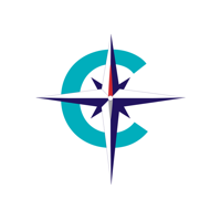 Compass Worship Center