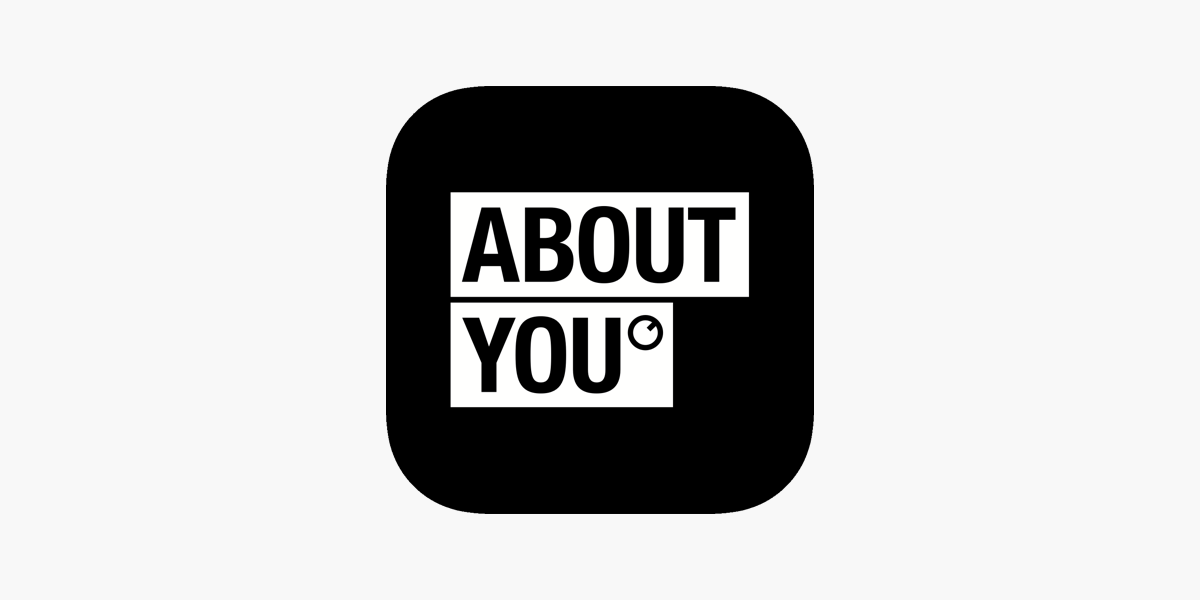ABOUT YOU Online Fashion Shop on the App Store