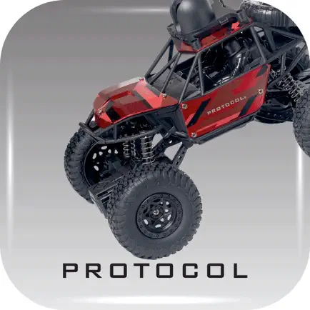 Protocol Rover GX Читы