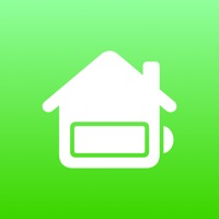 HomeBatteries for HomeKit pour PC
