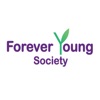 Forever Young Society