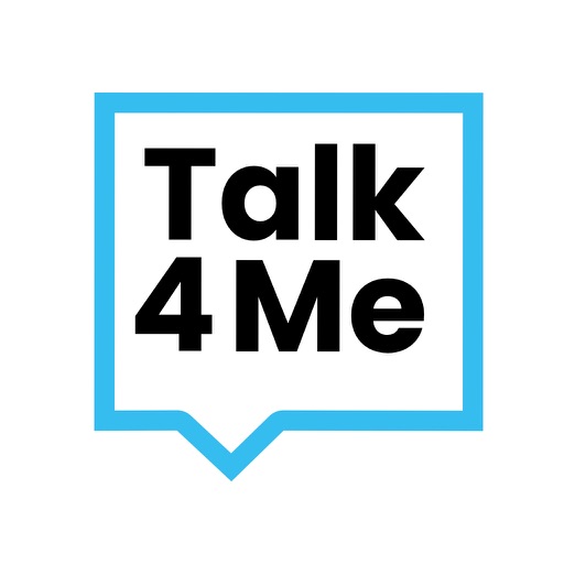 Talk4Me