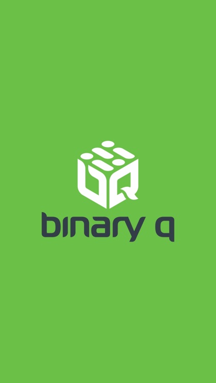 BinaryQ™