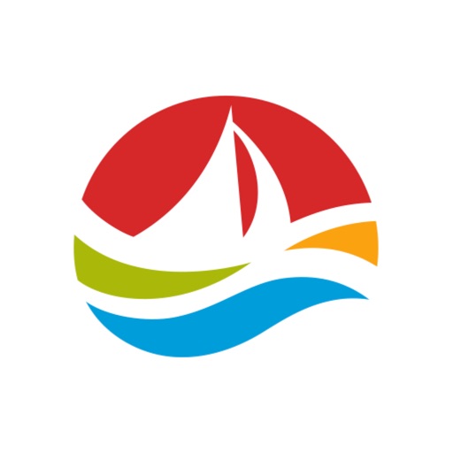 Atlantic Lottery Mobile by Atlantic Lottery Corporation