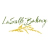 LaSalle Bakery icon