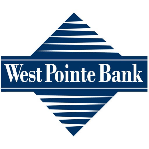 West Pointe Bank