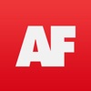 Acronym Finder - iPadアプリ