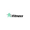 X-Fitness icon