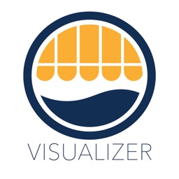 Tempotest Visualizer USA