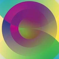 NutriTube app icon - Medical app for iPhone