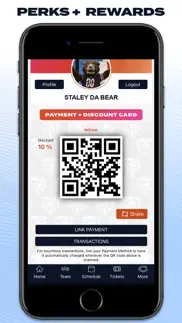 How to cancel & delete chicago bears official app 2