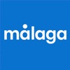 Descubre Málaga icon