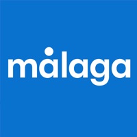 Descubre Málaga