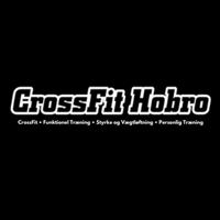 CrossFit Hobro