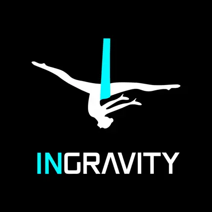 INGRAVITY Читы