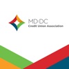 MD|DC CUA Event