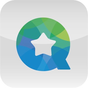 螢幕擷取畫面 (7) Qaymoo - Share Your Reviews