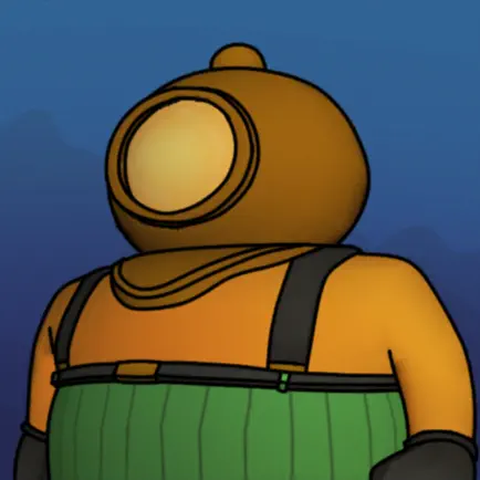 Ocean Harvest Cheats