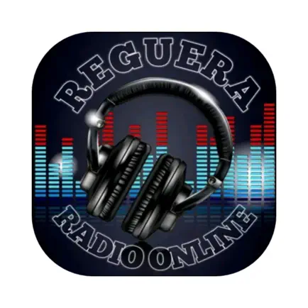 Reguera Radio Читы