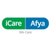 IcareAfya icon