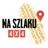 Na szlaku 4x4