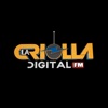 La Criolla Digital Fm icon