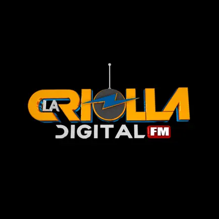 La Criolla Digital Fm Читы