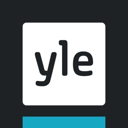 Yle Areena icono