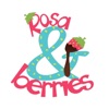 Rosa & Berries