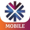 QNB Indonesia Mobile Banking icon