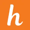 Habbat - هبّات App Feedback