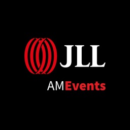 JLL AM Events