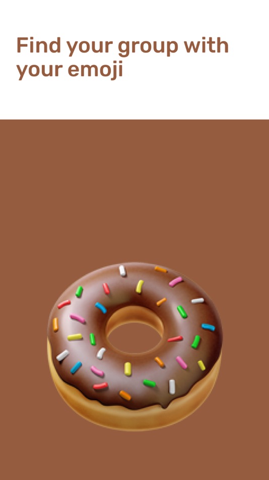 #8. Deckle: Event games (iOS) Podle: Deckle App Pty Ltd