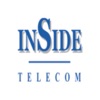 Inside Telecom icon