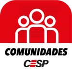 Download APP COMUNIDADE app