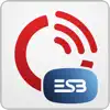 MyLocken for ESB contact information