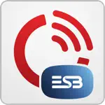 MyLocken for ESB App Contact