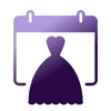 Wedding Planner - Bridal Pro icon