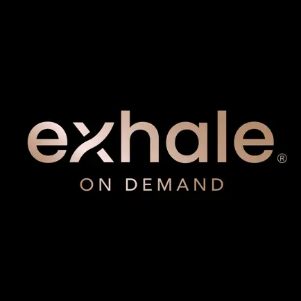 Exhale On Demand Cheats